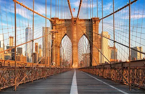 brooklyn-bridge-new-york-city-nobody-101451431.jpg.webp