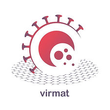 VIRMAT Logo.jpg