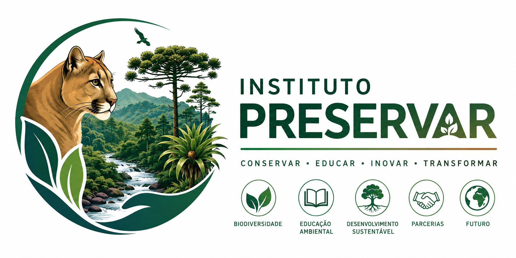 logo1.1.png