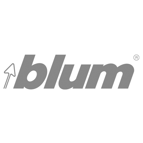 Blum Best Partner Living Abode