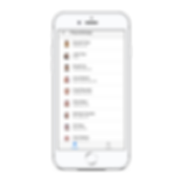 SCREENSHOT4 (1)_iphone8silver_portrait c