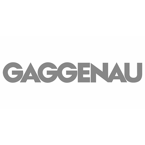 Gaggenau Best Partner Living Abode