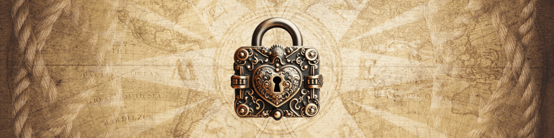 Design Your Lock Gif