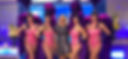 41450059_10155984320344538_841703789177077760_n.jpg