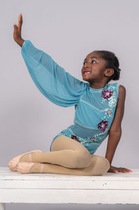 talent agent seven hills
Agency Entertainment Works 