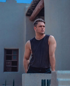 Agency Entertainment Works