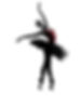 BALLET