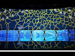 Screen Shot 2020-06-06 at 8.54.19 am.png