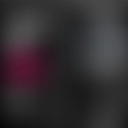 Fashion has a dirty little secret.