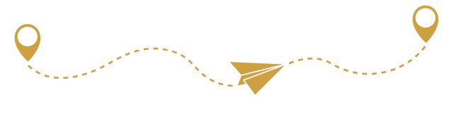 Untitled design_edited.png