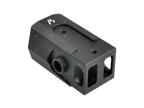 Thumbnail: AK to AR Stock Adapter