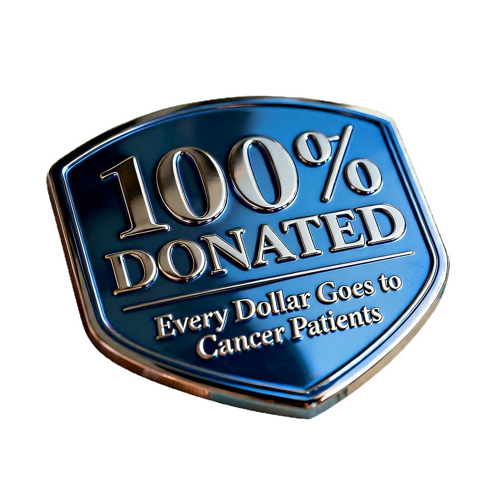 image-gen (2)_edited.png