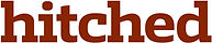 hitched_logo.jpeg