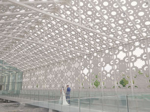 Top 10 Luxury Wedding Venues in Toronto