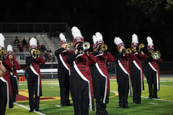 20260409_105625_117711