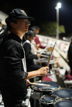 20260409_105421_1F1E4B