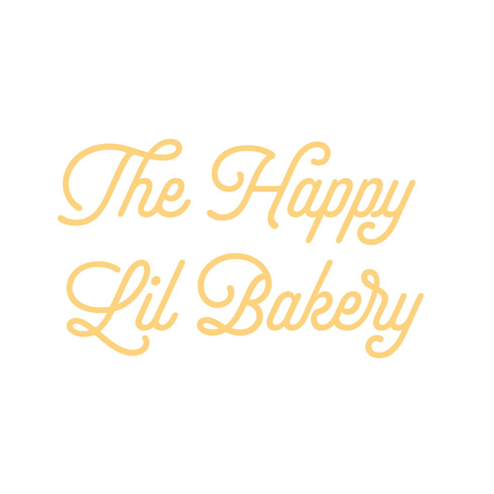 HappyLilBakery.png