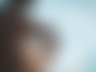 Rénovation pour un Habitat Sain : La Clé de Votre Bien-être situé à Nancy !