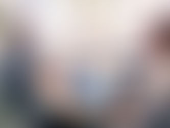 RGE Qualibat : la garantie de qualité pour vos projets de rénovation