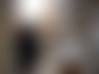 Les 5 erreurs à éviter lors d’une rénovation de maison ancienne