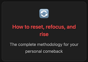 Screenshot 2025-08-03 at 11.17.39 PM.png