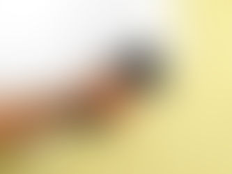 L’enduit de façade : une solution pour embellir vos murs extérieurs