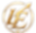 Gemini_Generated_Image_y8ospmy8ospmy8os-removebg-preview.png