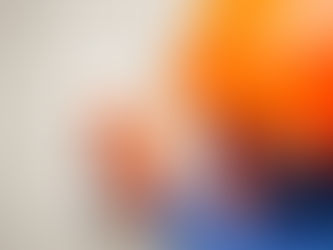 L’art de sublimer les façades : tout savoir sur l’enduit extérieur en Lorraine