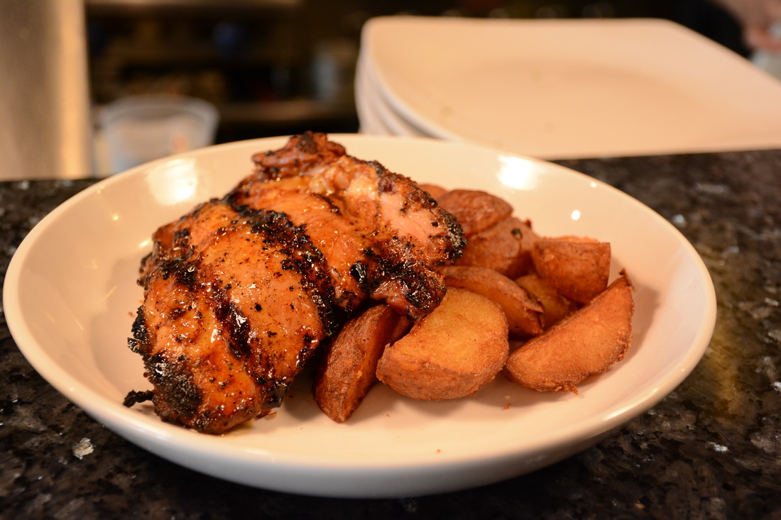 Kosher Boca Raton American Dining