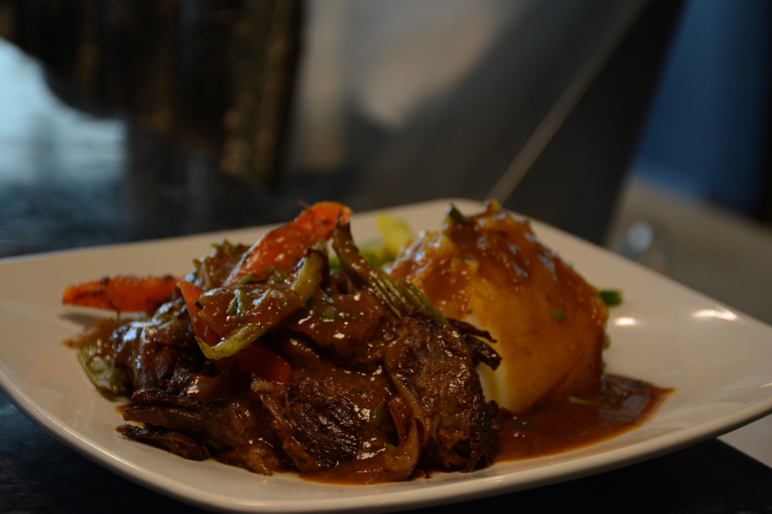 Kosher Boca Raton American Dining