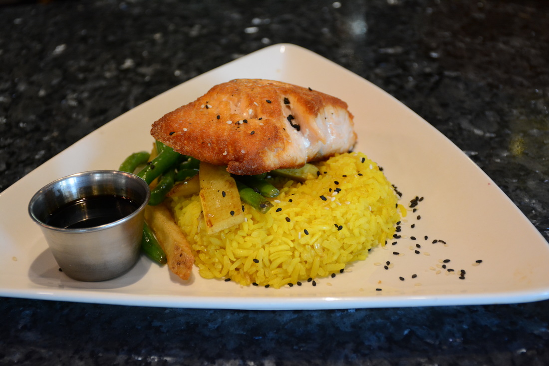 Kosher Boca Raton American Dining