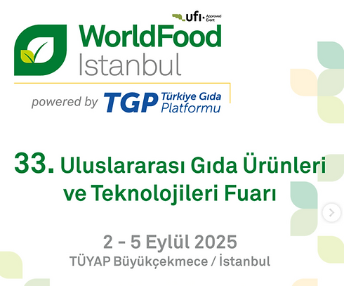 Ekran Resmi 2025-08-30 12.15.11.png