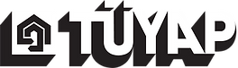 tuyapkonya_big.png M.png FGH.png