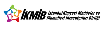 IKMIB_logo_TR 1.png SİYAHHHHHHHH (1).png