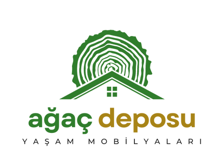 GelsinTemizlik Blog Sayfasına Hoşgeldiniz