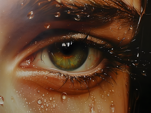 Violencia y carga emocional en salud: el rostro institucional del burnout femenino