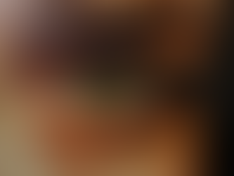 Violencia y carga emocional en salud: el rostro institucional del burnout femenino