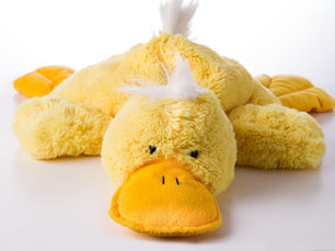 El fuego de la frustración: transforma obstáculos en impulso