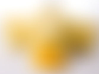 El fuego de la frustración: transforma obstáculos en impulso