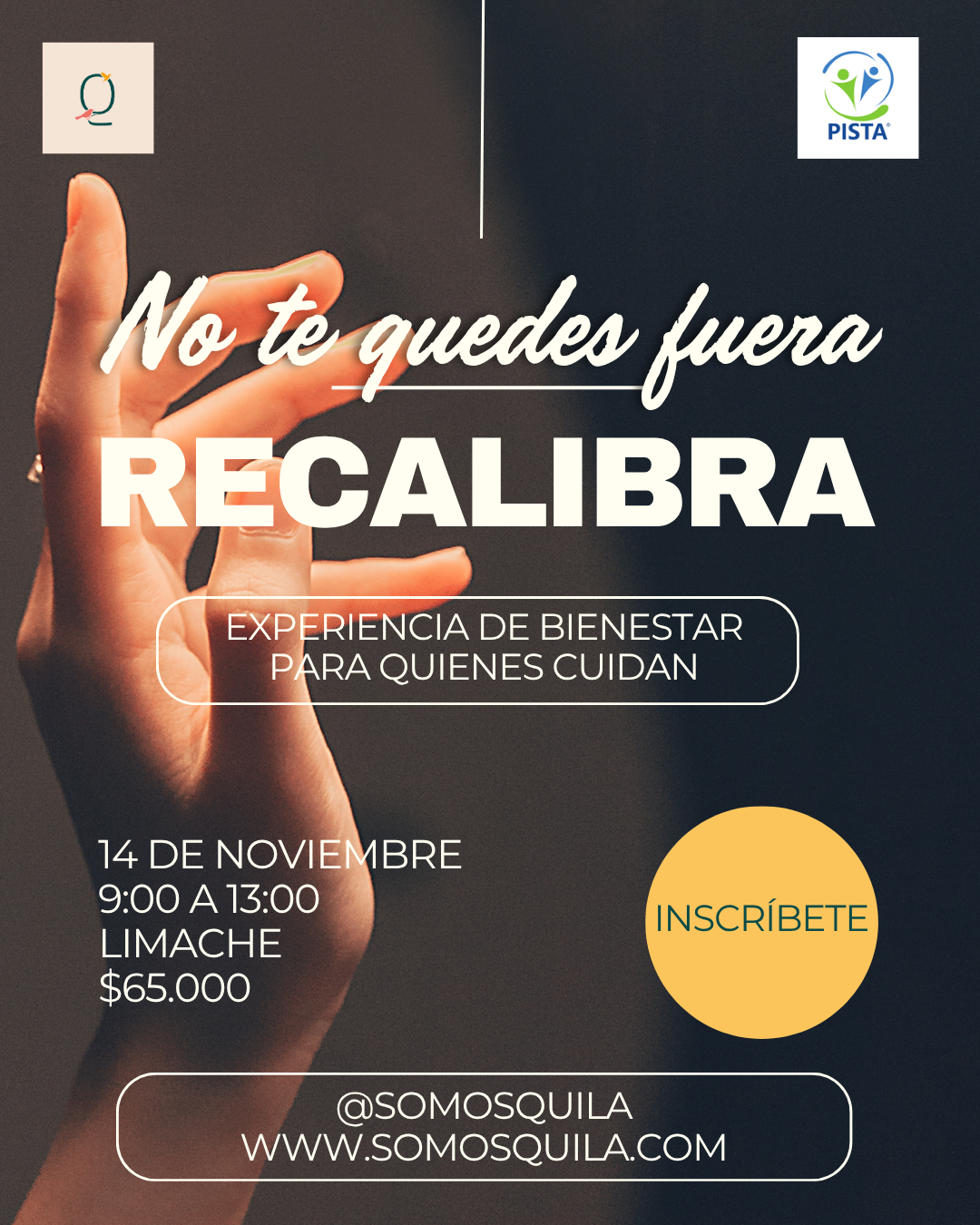 Recalibra.png