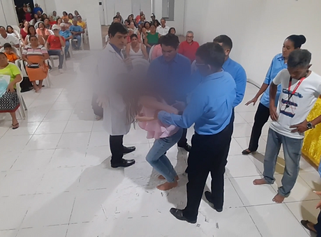 Captura de Tela (81).png