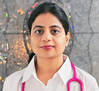 Dr Deepa Bajaj_edited.jpg