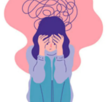 Cluster A Personality Disorders: Characterized by patterns of distorted thinking, odd behavior, and social awkwardness or detachment