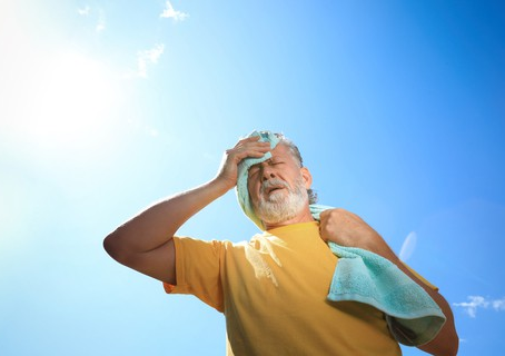 Clinical Considerations for Summer