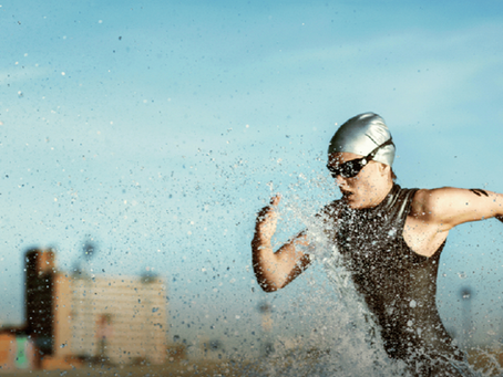 The Role of Sports Physiotherapy in Athletic Performance and Injury Prevention