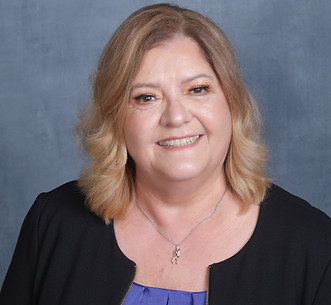 03046d01-ffc5-4ed2-96c1-9f894534c68e_ori