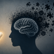 The Nocebo Effect: When Negative Expectations Influence Health
