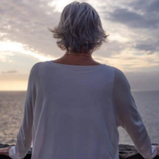 Hypernatremia: Aging Presents a Salty Challenge?