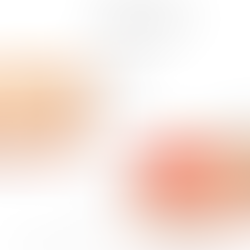 Seborrheic Dermatitis, What do we know, and What is new