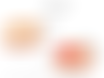 Seborrheic Dermatitis, What do we know, and What is new